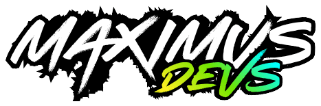 MaximusDevs
