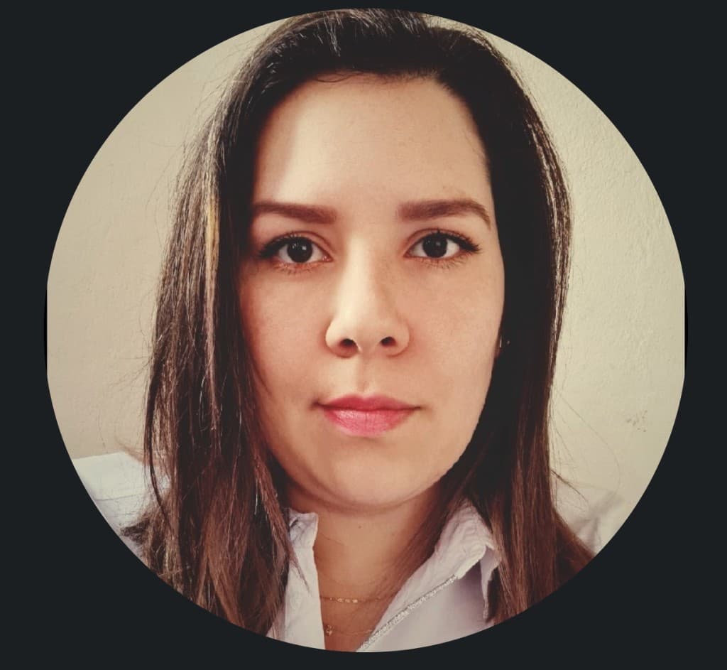 Viviana Villarreal