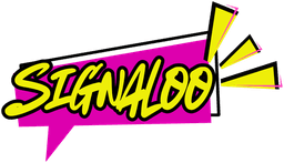 Signaloo